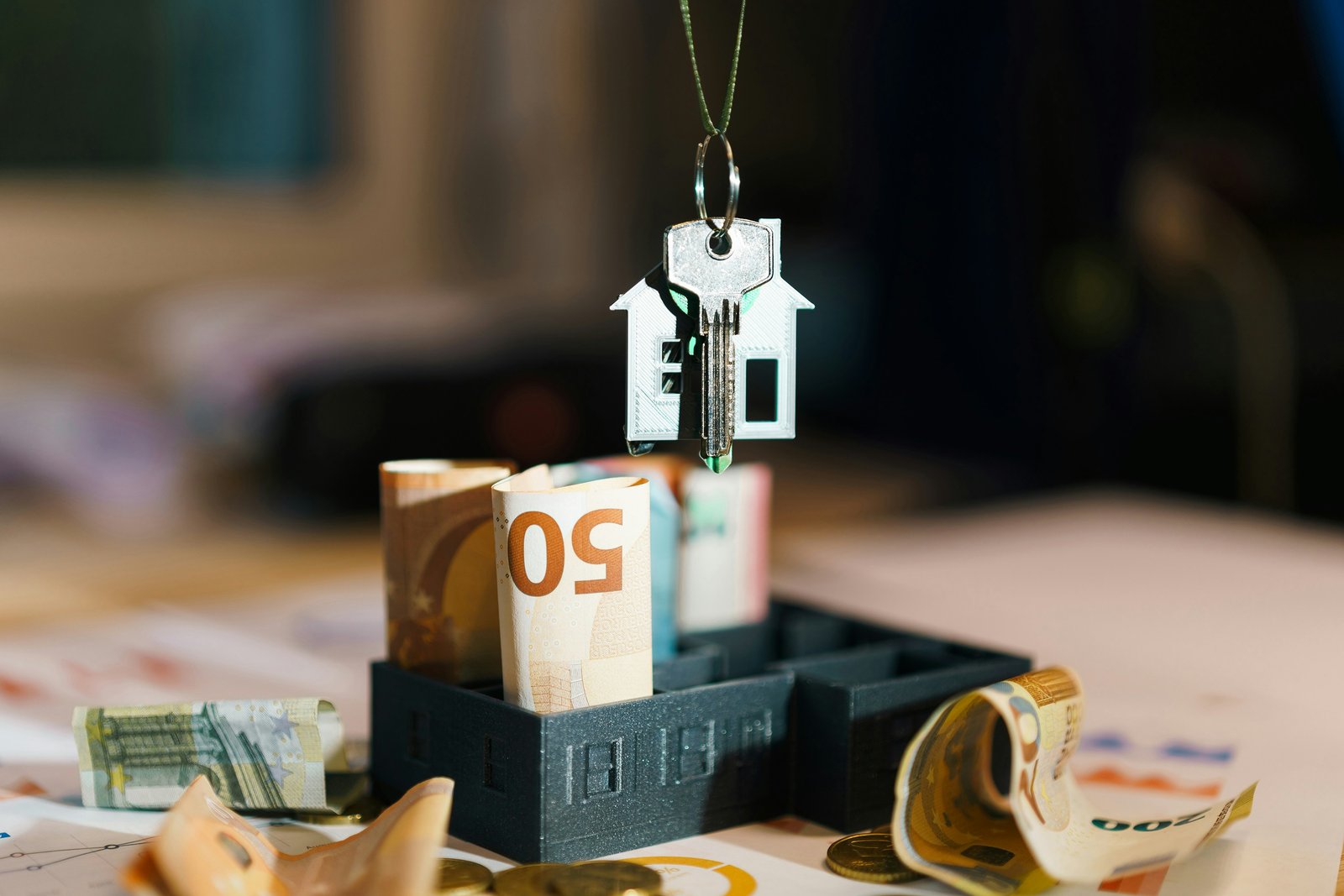 Power of Sale vs Foreclosure in Ontario: What Borrowers Should Know