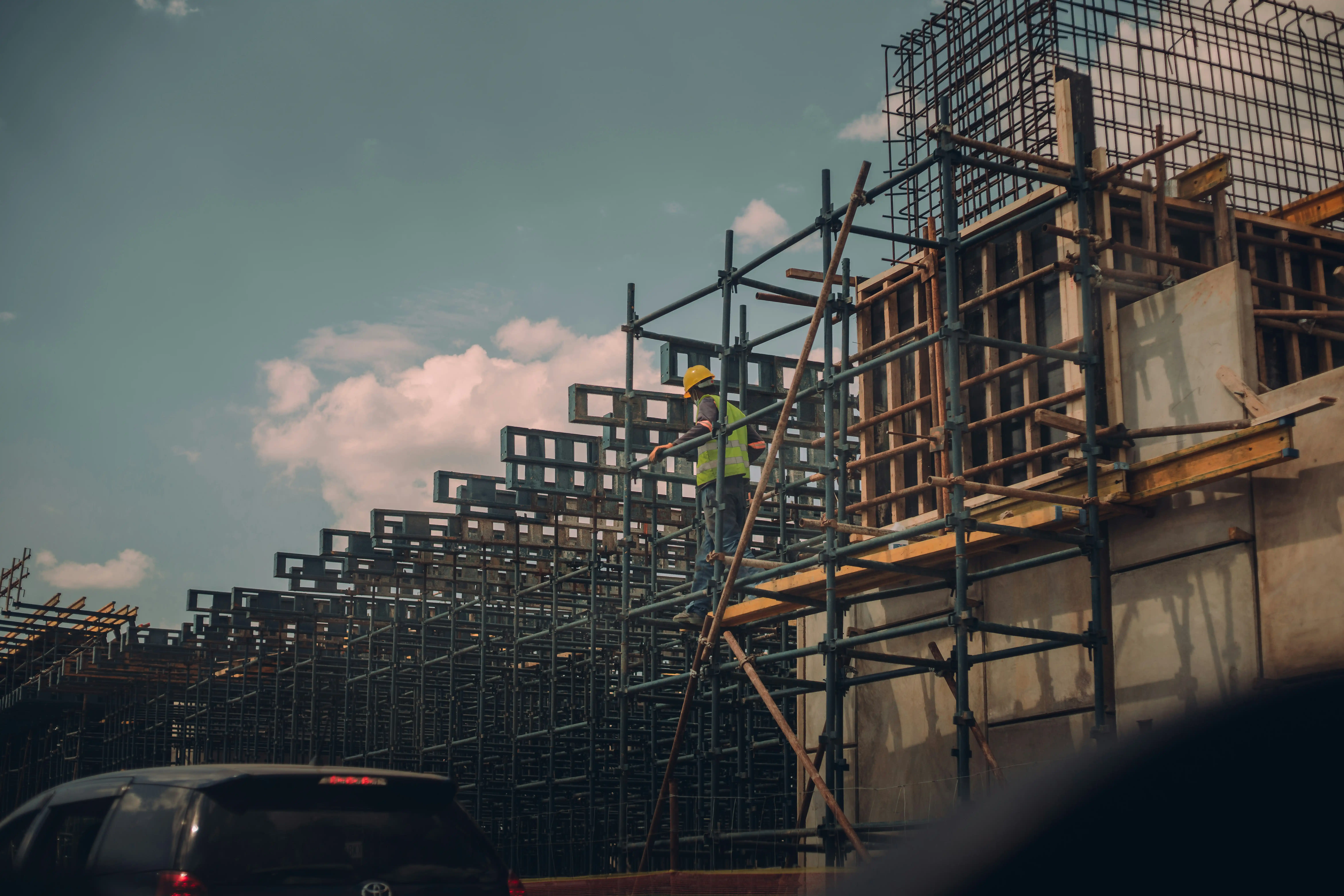 Construction Holdback Obligations in Ontario: A Guide for Owners, Contractors, and Subcontractors